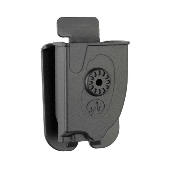 Leatherman - Tool Pouches & Holsters Holder Type: Holster Tool Type: Scissors/Shears - Exact Tooling