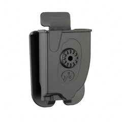 Leatherman - Tool Pouches & Holsters Holder Type: Holster Tool Type: Scissors/Shears - Exact Tooling