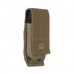 Leatherman - Tool Pouches & Holsters Holder Type: Sheath Tool Type: Pliers - Exact Tooling