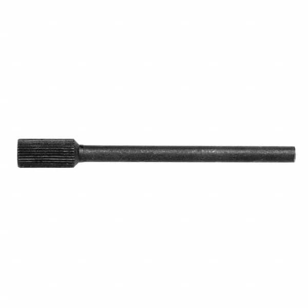 Leatherman - Multi-Tool Parts & Accessories Type: Punch For Use With: MUT EOD 1/8 - Exact Tooling
