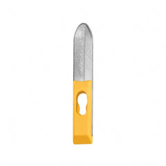 Leatherman - Multi-Tool Parts & Accessories Type: Diamond Sharpener For Use With: Signal Series - Exact Tooling