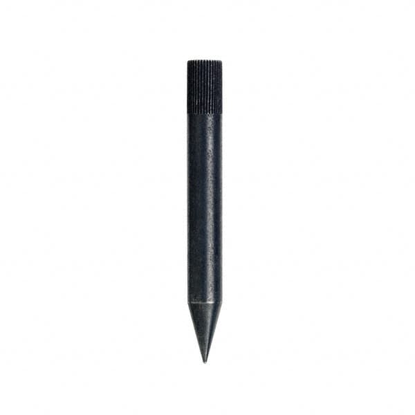 Leatherman - Multi-Tool Parts & Accessories Type: Punch For Use With: MUT EOD, Super Tool 300 EOD - Exact Tooling