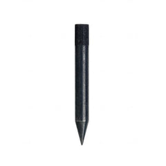 Leatherman - Multi-Tool Parts & Accessories Type: Punch For Use With: MUT EOD, Super Tool 300 EOD - Exact Tooling