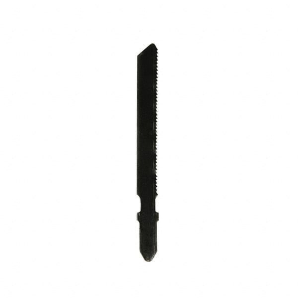Leatherman - Multi-Tool Parts & Accessories Type: Saw Metal Cutting Tshank For Use With: Super Tool 300 EOD - Exact Tooling