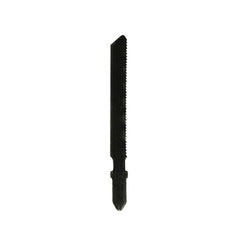 Leatherman - Multi-Tool Parts & Accessories Type: Saw Metal Cutting Tshank For Use With: Super Tool 300 EOD - Exact Tooling