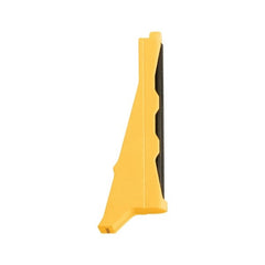 Leatherman - Multi-Tool Parts & Accessories Type: Fire Starter For Use With: Signal Series - Exact Tooling