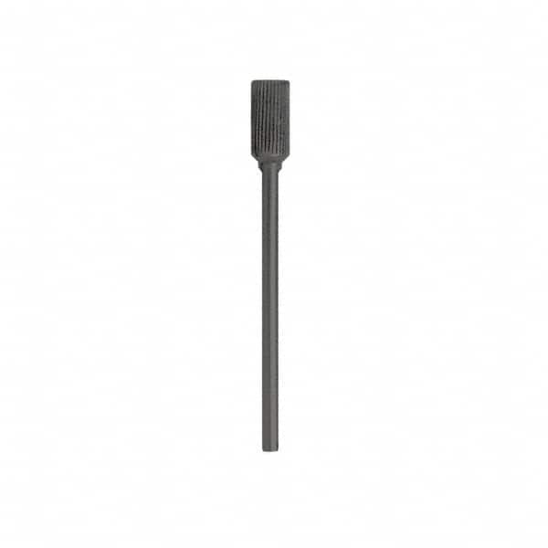 Leatherman - Multi-Tool Parts & Accessories Type: Punch For Use With: MUT EOD 3/32 - Exact Tooling