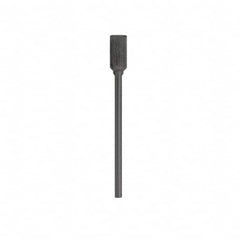 Leatherman - Multi-Tool Parts & Accessories Type: Punch For Use With: MUT EOD 3/32 - Exact Tooling