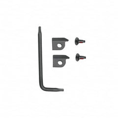 Leatherman - Multi-Tool Parts & Accessories Type: Cutter Inserts For Use With: MUT, OHT, Rebar, Super Tool 300, Surge - Exact Tooling