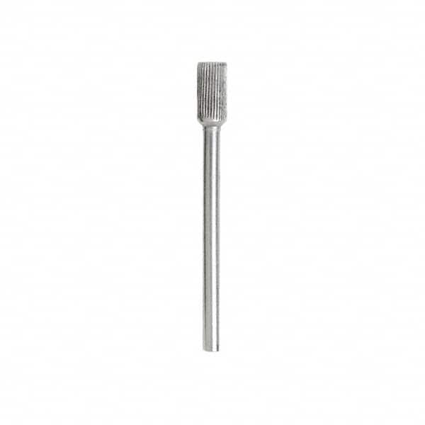 Leatherman - Multi-Tool Parts & Accessories Type: Punch For Use With: MUT EOD 1/8 - Exact Tooling