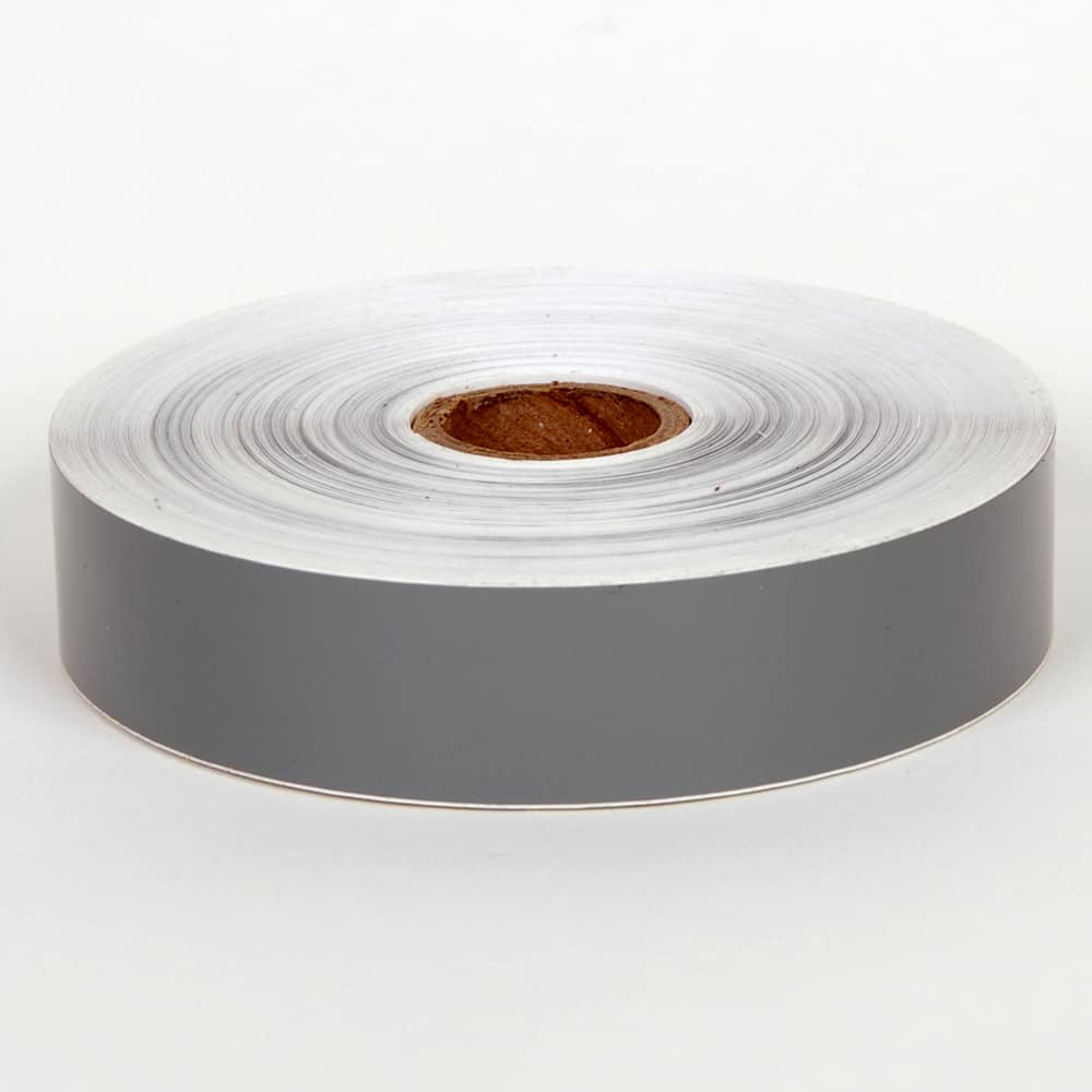 Cobra Systems - Labels, Ribbons & Tapes; Type: Vinyl Tape ; Color: Green ; For Use With: VNM4PRO ; Width (Inch): 1 ; Length (Feet): 150 ; Material: Vinyl - Exact Tooling