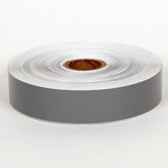 Cobra Systems - Labels, Ribbons & Tapes; Type: Vinyl Tape ; Color: Green ; For Use With: VNM4PRO ; Width (Inch): 1 ; Length (Feet): 150 ; Material: Vinyl - Exact Tooling