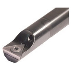 E-STFPR 10-2 TOOL HOLDER - Exact Tooling