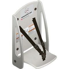 ASI-American Specialties, Inc. - Baby Changing Stations Length (Inch): 12-1/2 Mounting Style: Surface Mounted - Exact Tooling