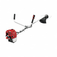 Sarlo Power Mowers, Inc. - Hand-Held Garden Tools Type: Weed & Grass Cutter Handle Length (Inch): 32 - Exact Tooling