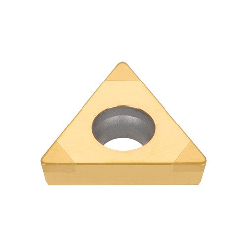 3QP-TPGW32.51 BXA30 - Exact Tooling