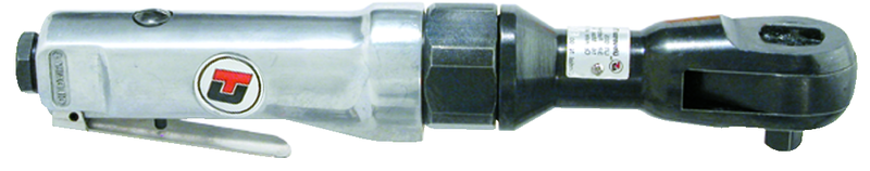 #UT2005-1 - 3/8" Drive - Air Powered Ratchet - Exact Tooling