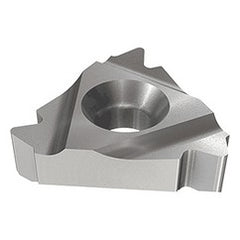 16ER8APIRD Grade IC908 Insert - Exact Tooling