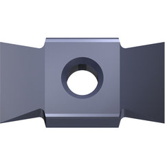 ‎P 6.0-8 1/4 CARBIDE INSERT TIN