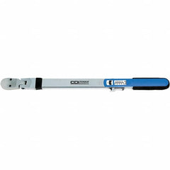 CDI - Torque Wrenches Type: Beam Drive Size (Inch): 3/8 - Exact Tooling
