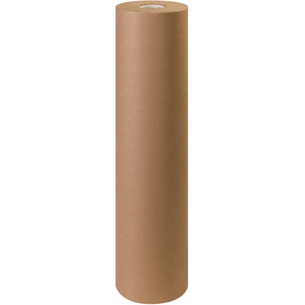 Value Collection - Packing Papers Type: Kraft Paper Rolls Style: Paper - Exact Tooling