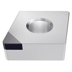 CNMA 432-M1 Grade IB20H Turning Insert - Exact Tooling