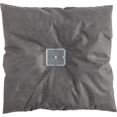 Brady SPC Sorbents - Sorbent Pillows Application: Universal Capacity per Package (Gal.): 1.50 - Exact Tooling