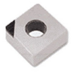 SNMA 432-T Grade IB55 Turning Insert - Exact Tooling