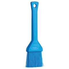 Remco - Scrub & Scouring Brushes Type: Pastry Brush Bristle Material: Polyester - Exact Tooling