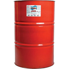 Tap Magic - Metalworking Fluids & Coolants Type: Cutting, Drilling, Sawing, Grinding, Tapping, Turning Form or Style: Semisynthetic - Exact Tooling