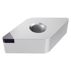 DNMA 441T Grade IB55 Turning Insert - Exact Tooling