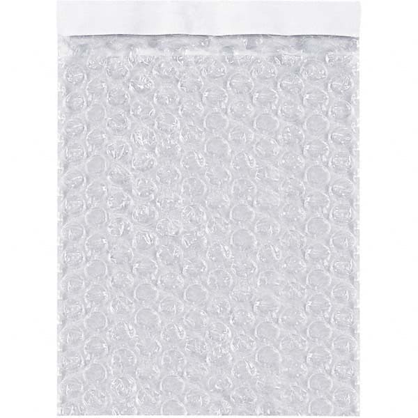 Value Collection - Bubble Roll & Foam Wrap Type: Bubble Pouch Package Type: Case - Exact Tooling