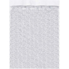 Value Collection - Bubble Roll & Foam Wrap Type: Bubble Pouch Package Type: Case - Exact Tooling