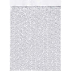 Value Collection - Bubble Roll & Foam Wrap Type: Bubble Pouch Package Type: Case - Exact Tooling