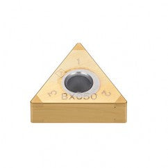 6QP-TNGA332 BXA40 - Exact Tooling