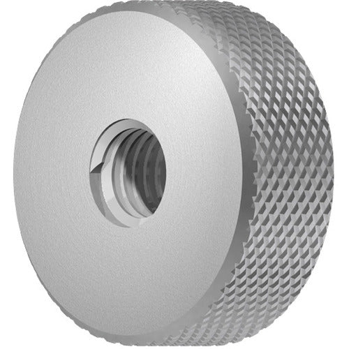 M10x1.25 6G Go Ring Gage