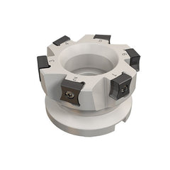 ‎F90LN D125-18-40-R-N11 - Exact Tooling