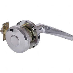 Stanley - Communicating Lever Lockset for 1-3/8 to 2" Thick Doors - Exact Tooling