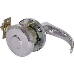 Stanley - Communicating Lever Lockset for 1-3/8 to 2" Thick Doors - Exact Tooling