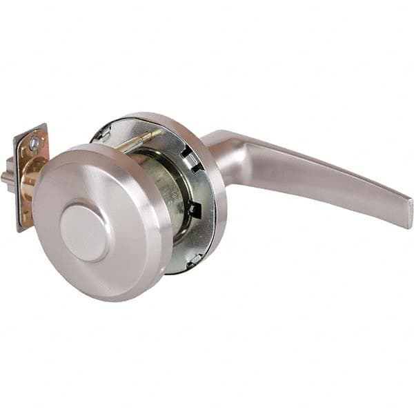 Stanley - Communicating Lever Lockset for 1-3/8 to 2" Thick Doors - Exact Tooling