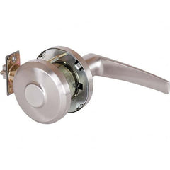 Stanley - Communicating Lever Lockset for 1-3/8 to 2" Thick Doors - Exact Tooling