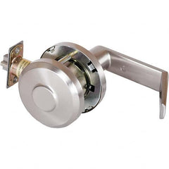 Stanley - Communicating Lever Lockset for 1-3/8 to 2" Thick Doors - Exact Tooling