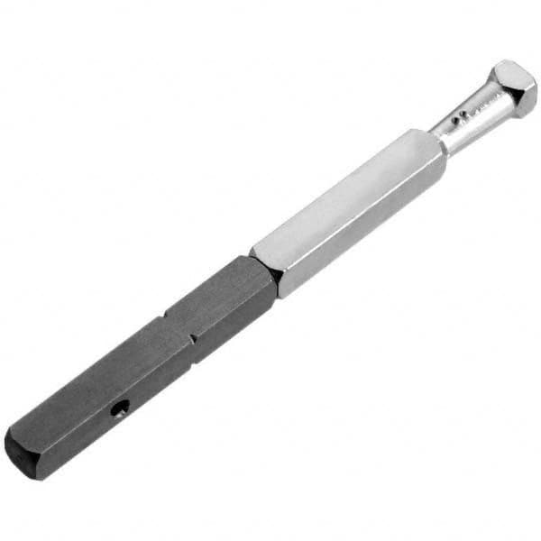 Best - Lockset Accessories Type: Spindle Kit For Use With: BEST Standard Swivel Spindle - Exact Tooling