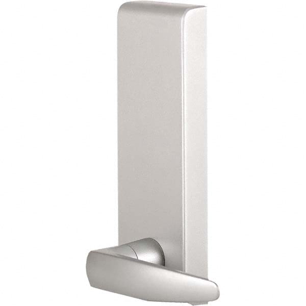 Stanley - Trim Type: Lever Trim For Use With: Commercial Doors; QED100 Series - Exact Tooling
