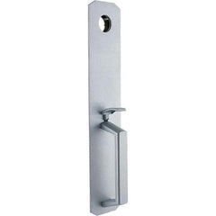 Stanley - Trim Type: Lever Trim For Use With: Commercial Doors; QED100 Series - Exact Tooling