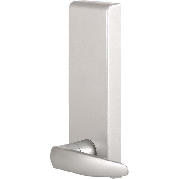 Stanley - Trim Type: Lever Trim For Use With: Commercial Doors; QED300 Series - Exact Tooling