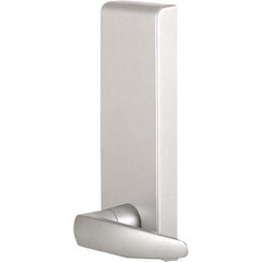 Stanley - Trim Type: Lever Trim For Use With: Commercial Doors; QED300 Series - Exact Tooling