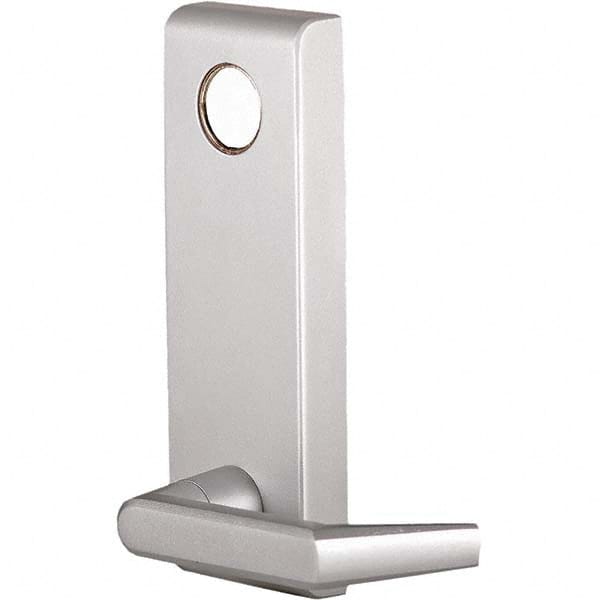 Stanley - Trim Type: Lever Trim For Use With: Commercial Doors; QED300 Series - Exact Tooling