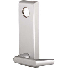 Stanley - Trim Type: Lever Trim For Use With: Commercial Doors; QED300 Series - Exact Tooling