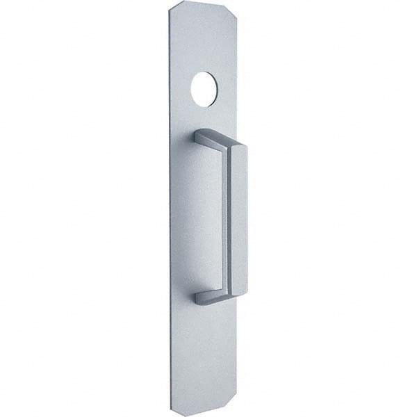 Stanley - Trim Type: Pull Handle For Use With: Commercial Doors - Exact Tooling